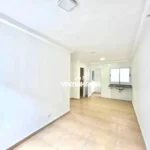 Casa para alugar em Vila Carrão