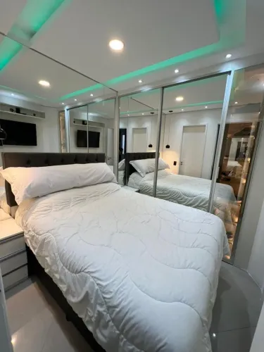 Outros para alugar em Tatuapé