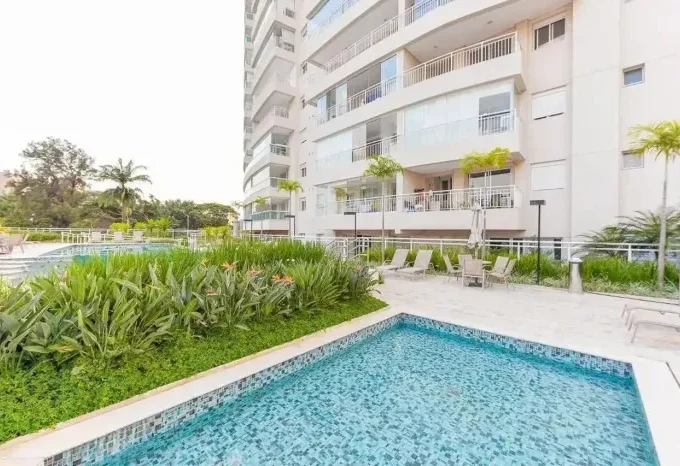 Outros para alugar em Pinheiros