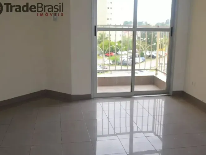 Apartamento para alugar em Jardim Marilu