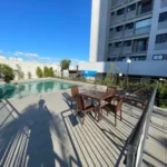 Outros para alugar em Socorro