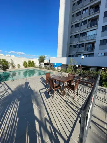 Outros para alugar em Socorro