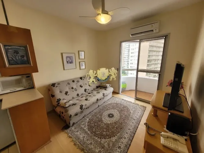 Casa para alugar em Vila Mariana