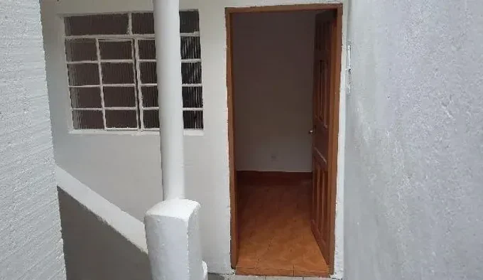 Casa para alugar em Parque Casa de Pedra