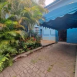 Casa para alugar em Campestre