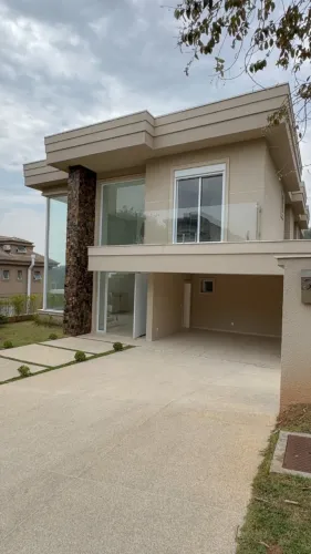 Outros para alugar em Alphaville