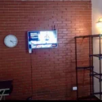 Outros para alugar em Jardim das Vertentes