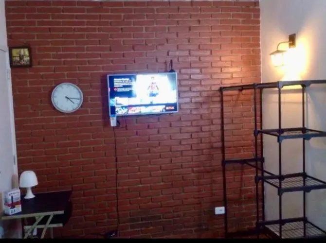 Outros para alugar em Jardim das Vertentes