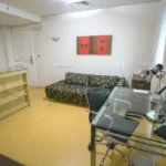 Apartamento para alugar em Pinheiros