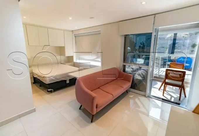 Outros para alugar em Pinheiros