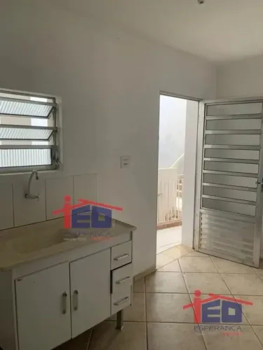 Outros para alugar em Vila Yara