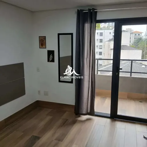 Apartamento para alugar em Sumaré