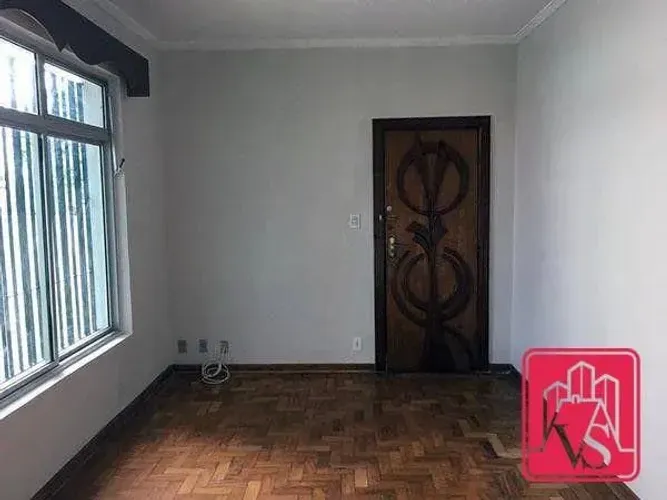 Casa para alugar em Centro