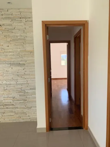 Outros para alugar em Tamboré