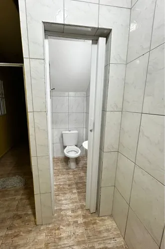 Casa para alugar em Jardim Progresso