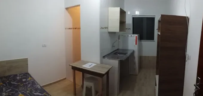 Outros para alugar em Vila Formosa