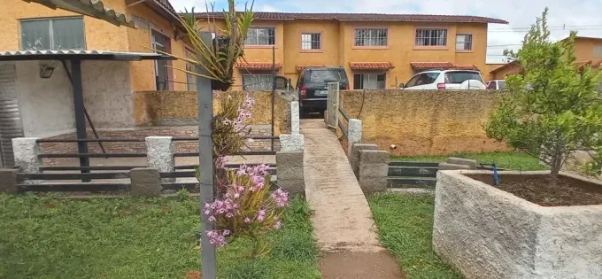 Outros para alugar em Residencial Recanto Verde