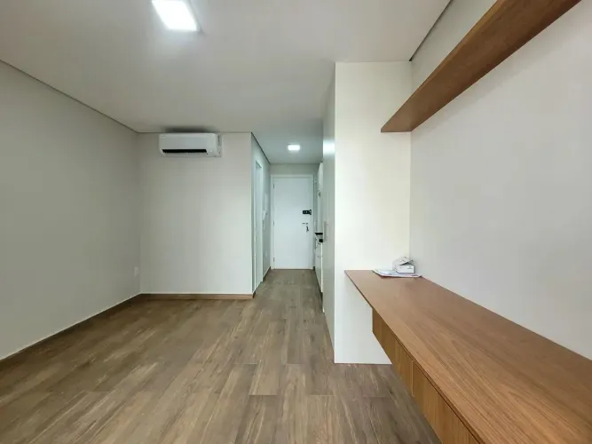 Apartamento para alugar em Sumaré