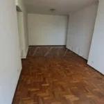 Apartamento para alugar em Santana