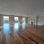 Outros para alugar em Jardim Paulista