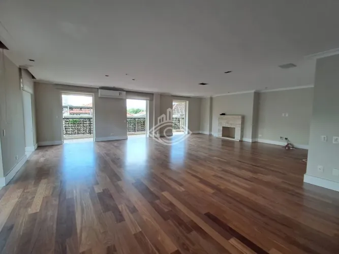 Outros para alugar em Jardim Paulista