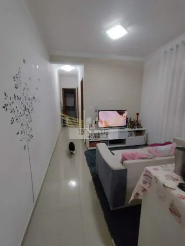 Casa para alugar em Vila Príncipe de Gales