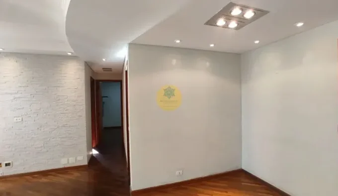 Casa para alugar em Vila Suzana