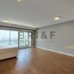 Apartamento para alugar em Vila Cruzeiro