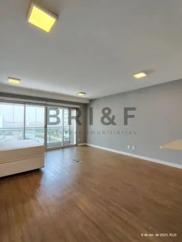 Apartamento para alugar em Vila Cruzeiro