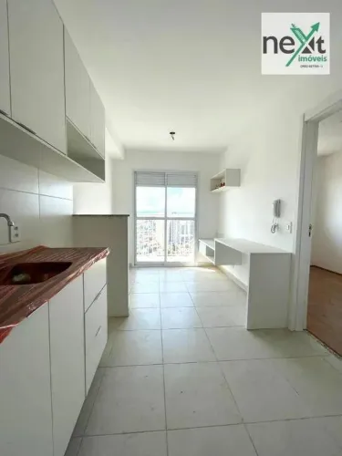 Apartamento para alugar em Vila Ré