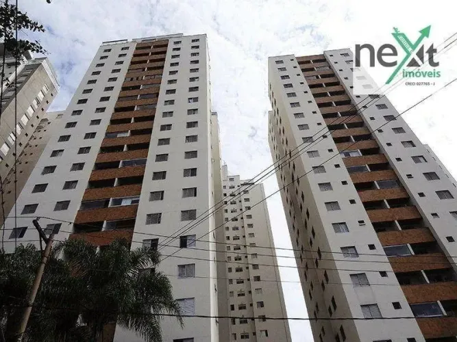 Outros para alugar em Ipiranga