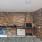 Apartamento para alugar em Centro