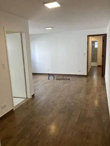 Apartamento para alugar em Perdizes