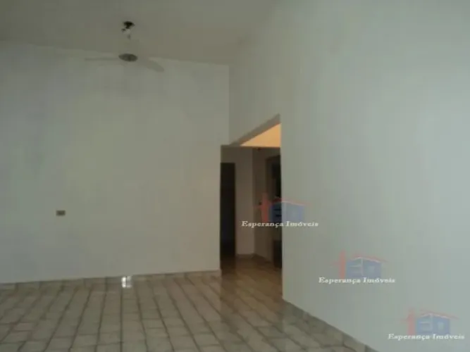 Outros para alugar em Jardim D'Abril