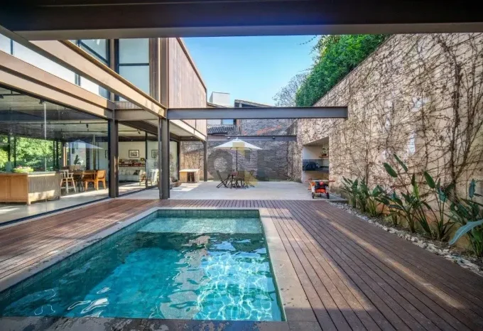 Outros para alugar em Jardim Ana Estela