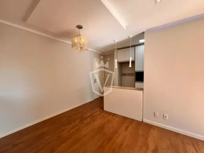 Apartamento para alugar em Engordadouro