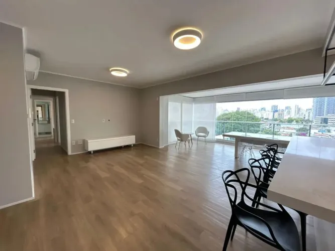 Outros para alugar em Vila Gertrudes