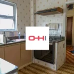 Apartamento para alugar em Cerqueira César