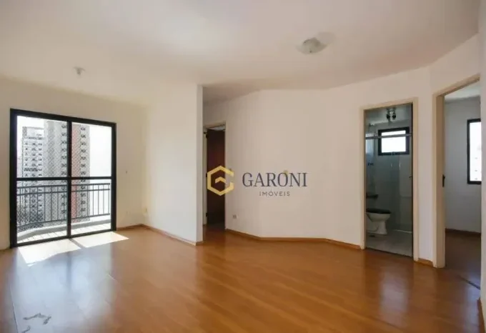 Outros para alugar em Vila Hamburguesa