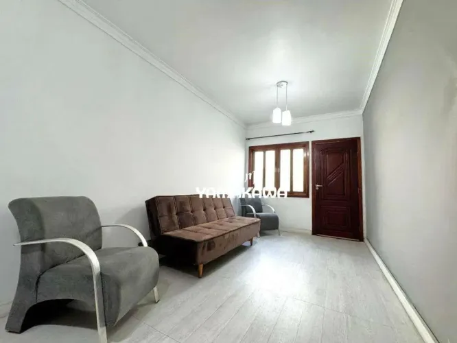 Casa para alugar em Vila Granada