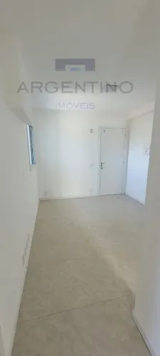Apartamento para alugar em Botujuru