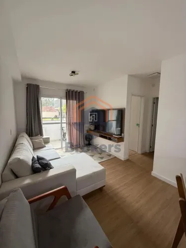 Apartamento para alugar em Engordadouro