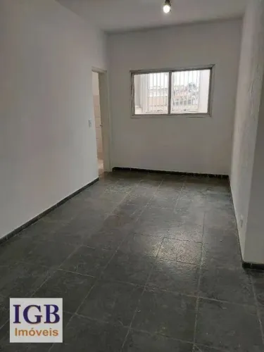 Apartamento para alugar em Sítio do Morro