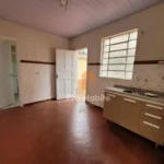 Casa para alugar em Belenzinho