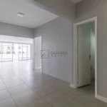 Apartamento para alugar em Paraíso