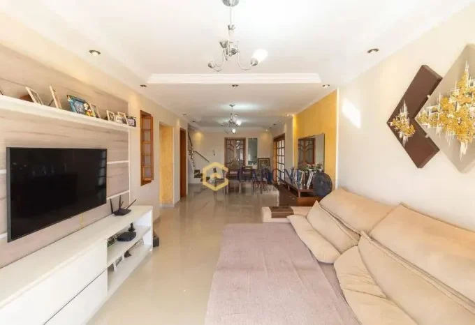 Casa para alugar em Jaraguá