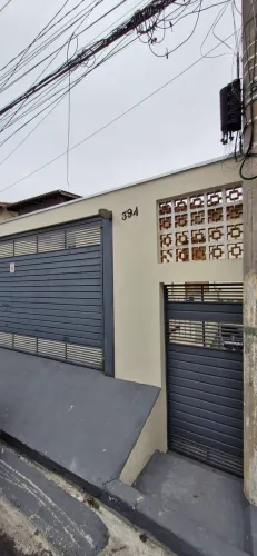 Casa para alugar em Vila Constança