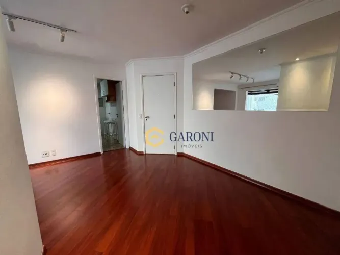 Casa para alugar em Vila Leopoldina