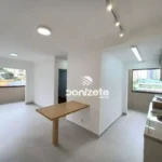 Apartamento para alugar em Parque das Nações