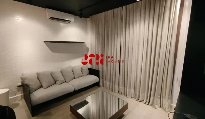 Casa para alugar em Vila Nova Conceição